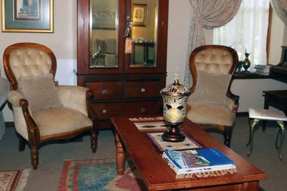 Ouplaas Farm Guest House Ottosdal North West Province South Africa Living Room, Picture Frame, Art