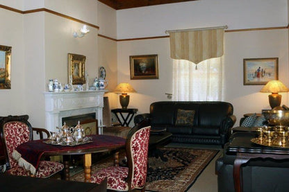 Ouplaas Farm Guest House Ottosdal North West Province South Africa Living Room, Picture Frame, Art