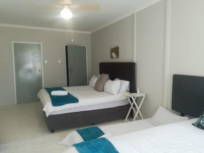 Our Kind Guesthouse Ferreira Town Jeffreys Bay Eastern Cape South Africa Unsaturated, Bedroom