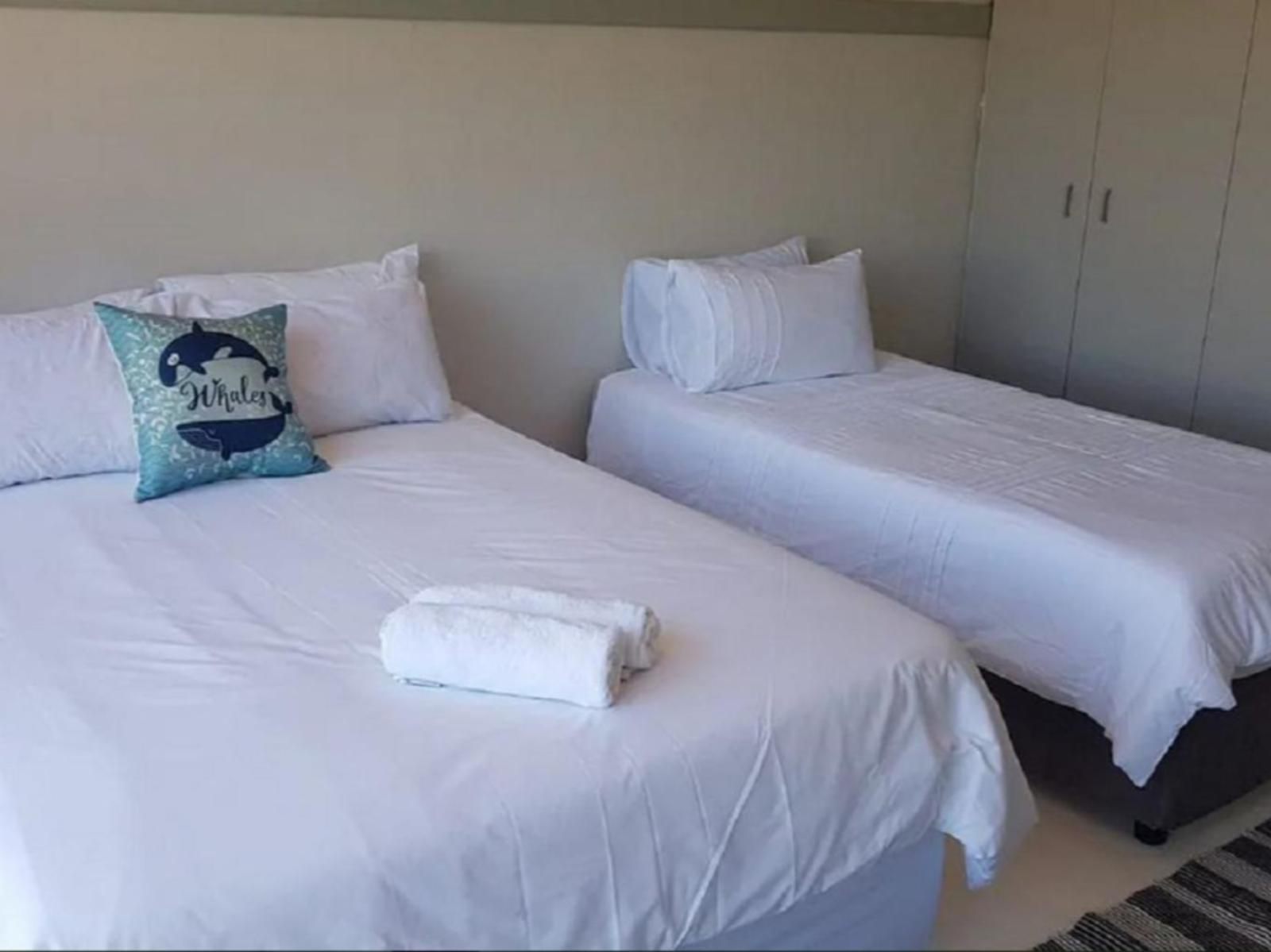 Our Kind Guesthouse Ferreira Town Jeffreys Bay Eastern Cape South Africa Bedroom