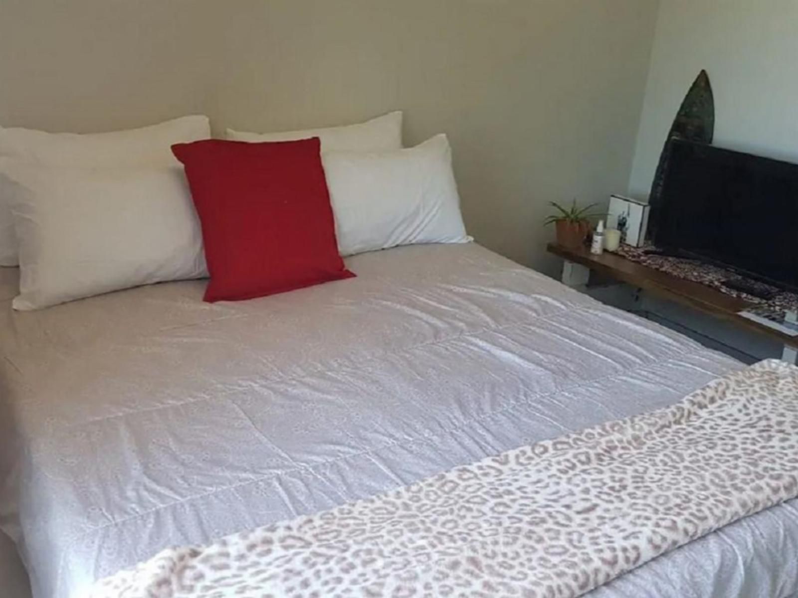 Our Kind Guesthouse Ferreira Town Jeffreys Bay Eastern Cape South Africa Unsaturated, Bedroom