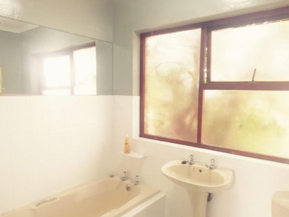 Our Kind Guesthouse Ferreira Town Jeffreys Bay Eastern Cape South Africa Bathroom