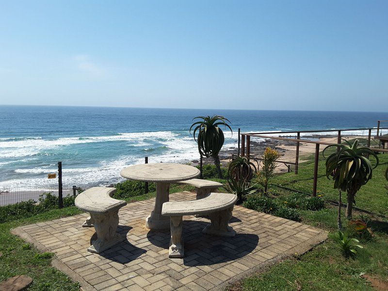 Our Little Piece Of Paradise Mtwalume Kwazulu Natal South Africa Complementary Colors, Beach, Nature, Sand, Ocean, Waters