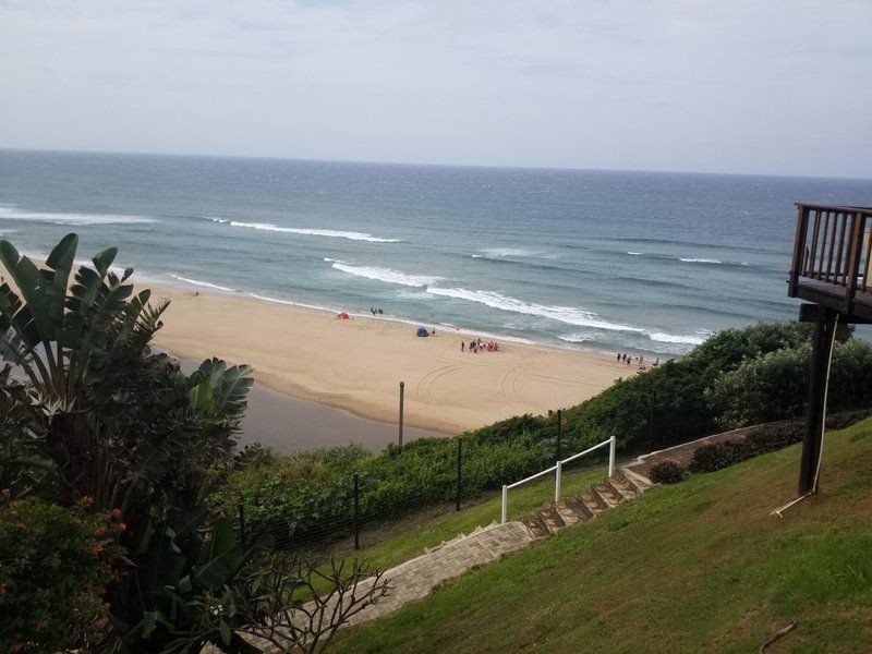 Our Little Piece Of Paradise Mtwalume Kwazulu Natal South Africa Beach, Nature, Sand, Wave, Waters, Ocean