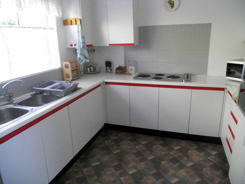 Our Annex Guest House Edenvale Johannesburg Gauteng South Africa Unsaturated, Kitchen