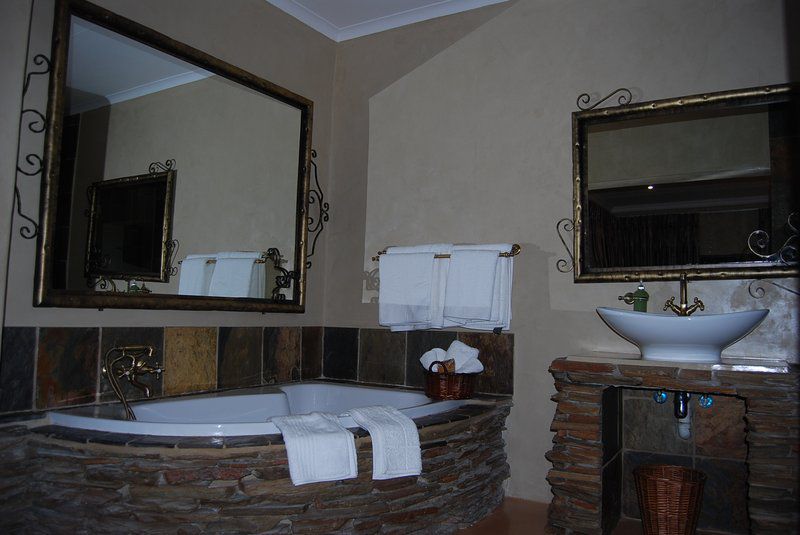 Our Heritage Guesthouse Kempton Park Johannesburg Gauteng South Africa Unsaturated, Bathroom