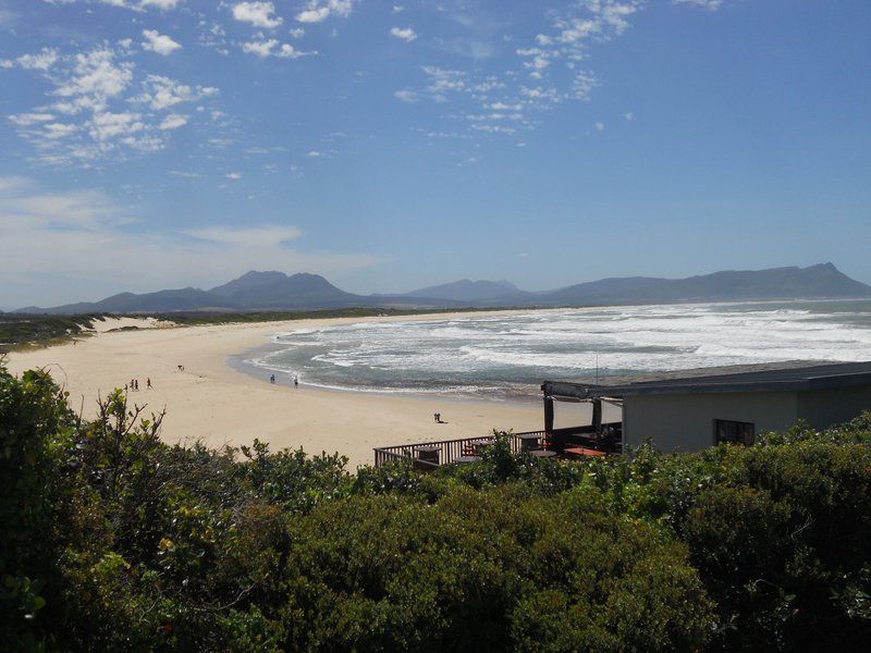 Our Nest Kleinmond Western Cape South Africa Beach, Nature, Sand