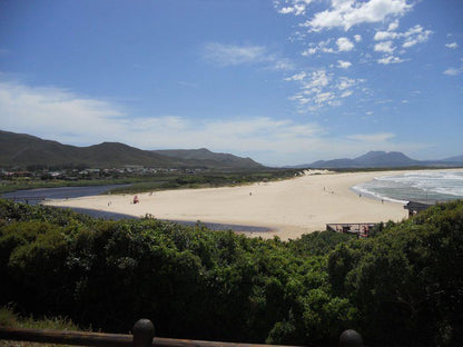 Our Nest Kleinmond Western Cape South Africa Beach, Nature, Sand, Desert