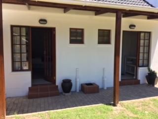 Outeniqua Enroute George Western Cape South Africa Cabin, Building, Architecture, Door, House