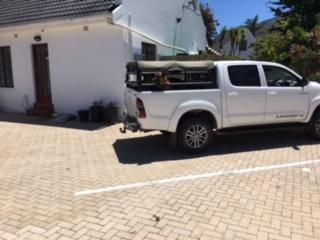 Outeniqua Enroute George Western Cape South Africa Palm Tree, Plant, Nature, Wood, Vehicle