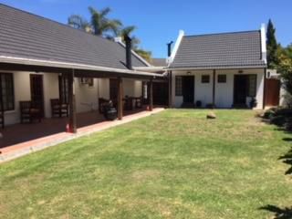 Outeniqua Enroute George Western Cape South Africa House, Building, Architecture, Palm Tree, Plant, Nature, Wood