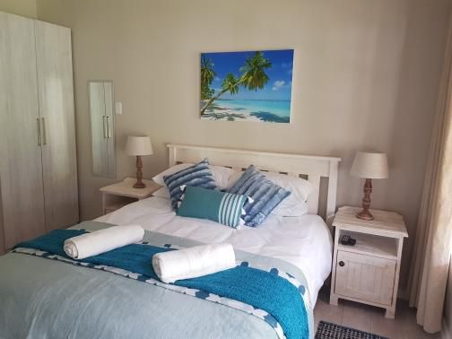 Outeniqua Enroute George Western Cape South Africa Palm Tree, Plant, Nature, Wood, Bedroom