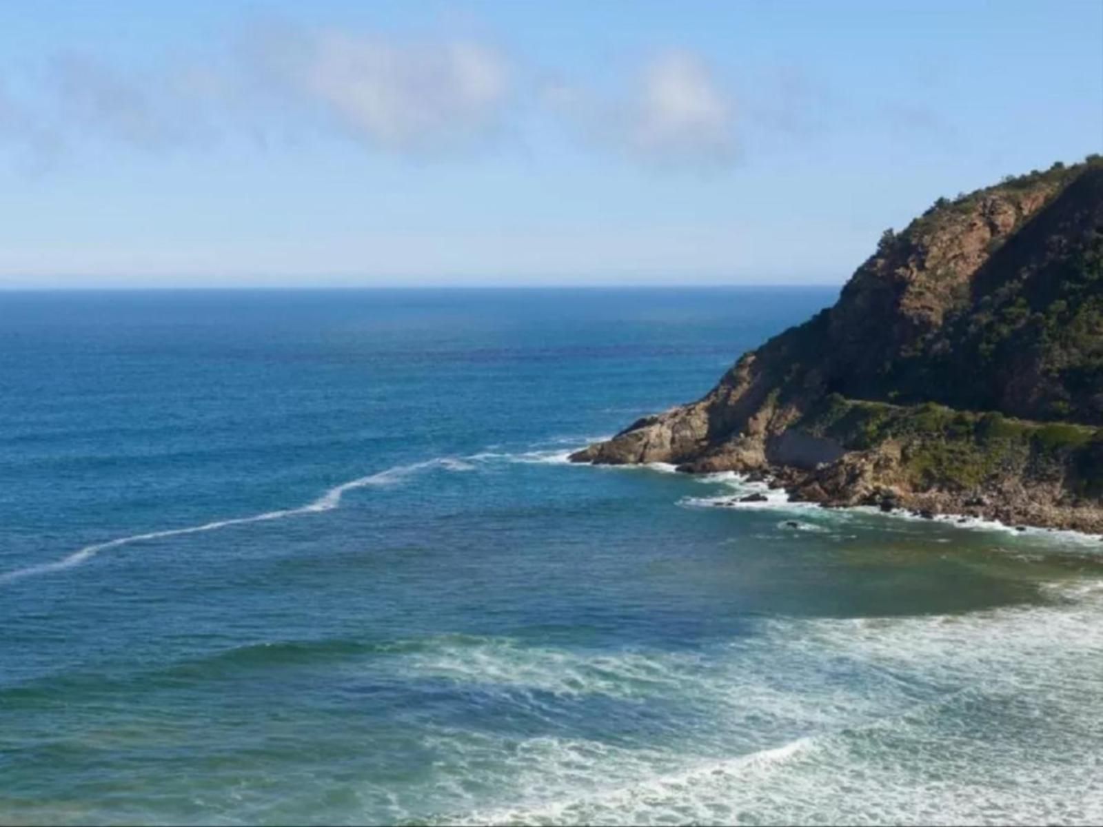 Outeniqua Inn Heatherlands George Western Cape South Africa Beach, Nature, Sand, Cliff, Ocean, Waters