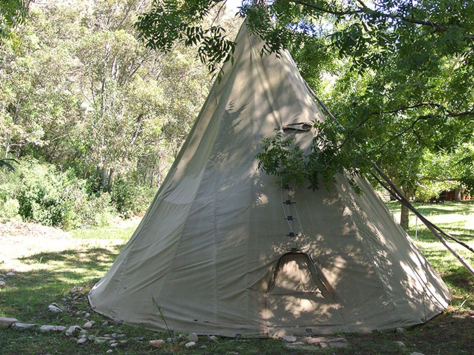 Outeniqua Mountain Lodge Die Vlug Western Cape South Africa Tent, Architecture, Tree, Plant, Nature, Wood