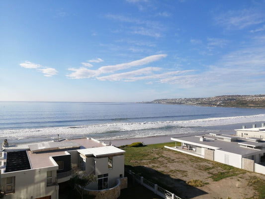 Outeniquabosch Lodge Hartenbos Western Cape South Africa Beach, Nature, Sand