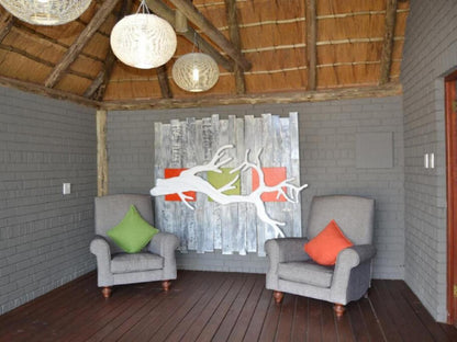 Outlook Lodge Or Tambo Kempton Park Johannesburg Gauteng South Africa Wall, Architecture