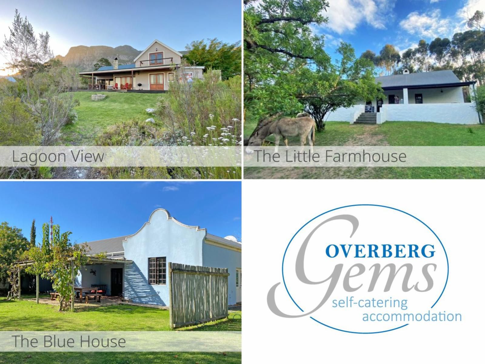 Overberg Gems, Barn, Building, Architecture, Agriculture, Wood, House