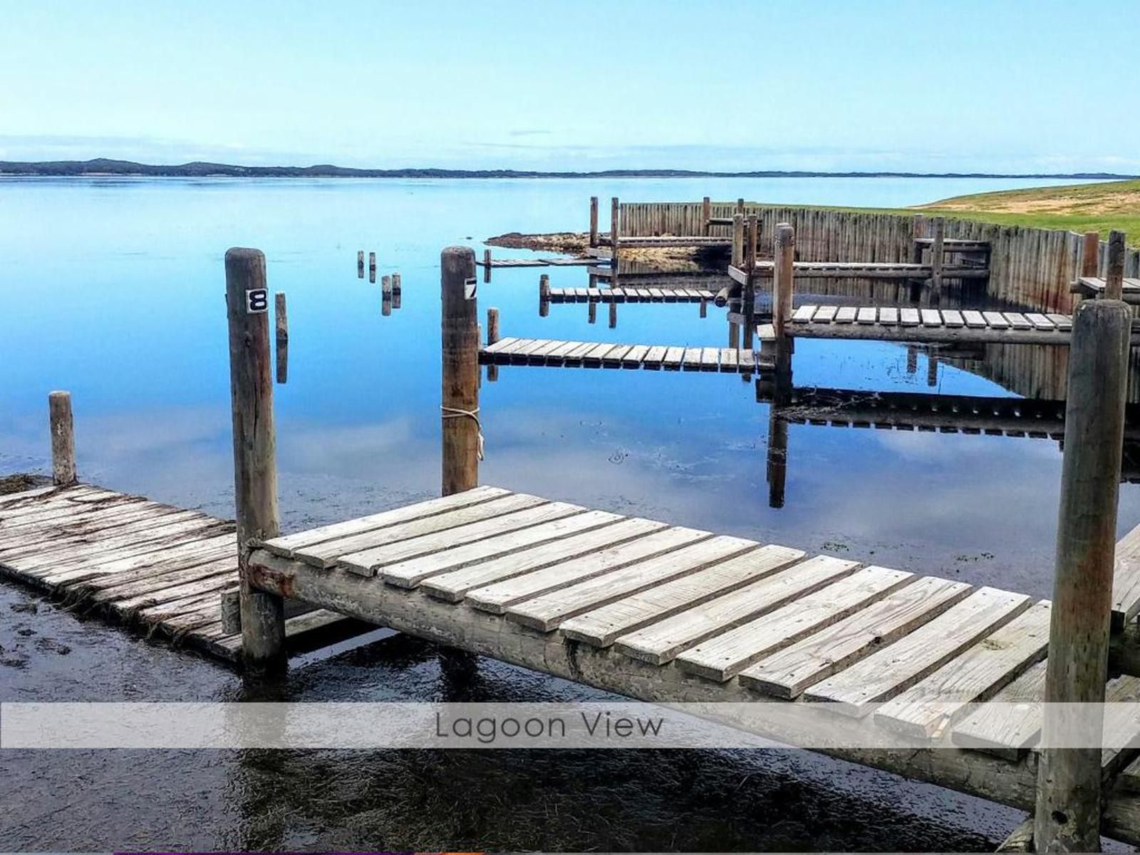 Overberg Gems, Beach, Nature, Sand, Pier, Architecture