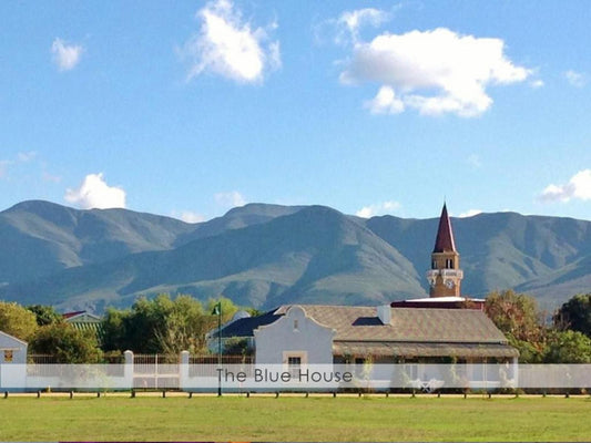 Overberg Gems, Barn, Building, Architecture, Agriculture, Wood, Mountain, Nature, Highland