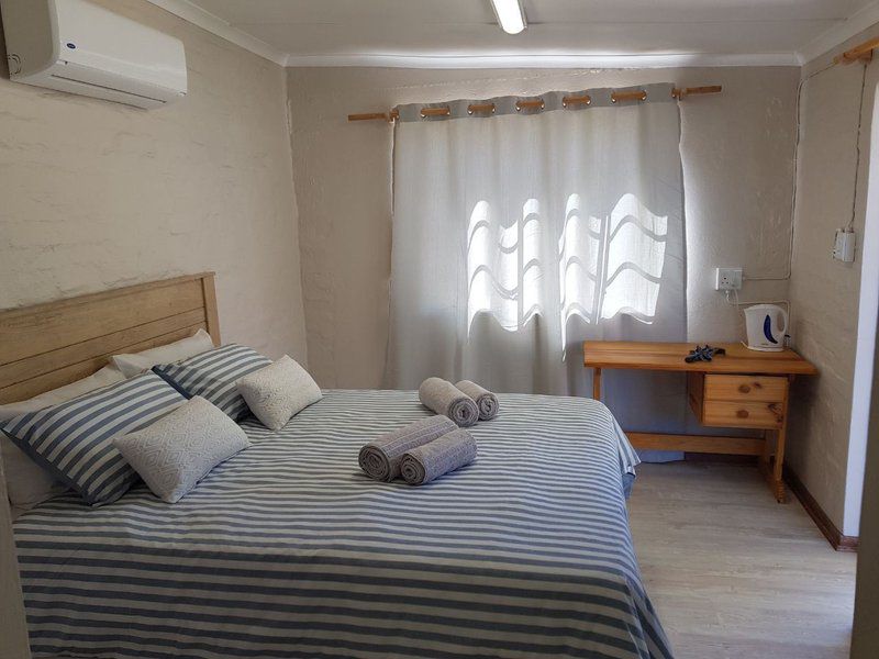 Overnight Prieska Prieska Northern Cape South Africa Unsaturated, Bedroom