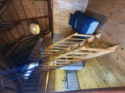 Overnight Prieska Prieska Northern Cape South Africa Sauna, Wood