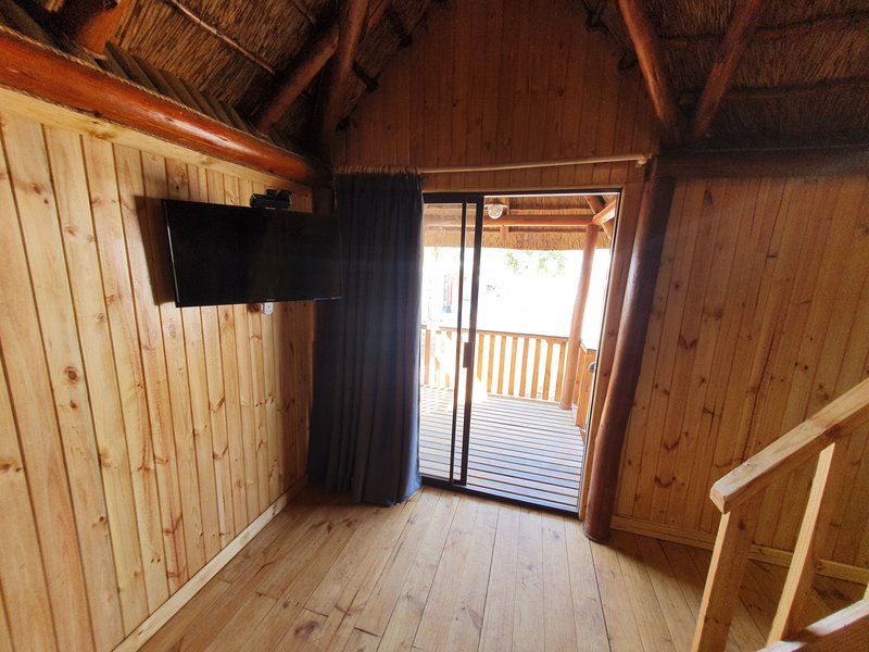Overnight Prieska Prieska Northern Cape South Africa Cabin, Building, Architecture, Sauna, Wood