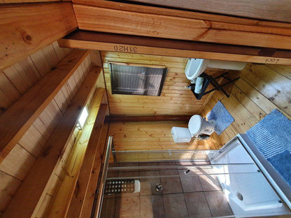 Overnight Prieska Prieska Northern Cape South Africa Sauna, Wood