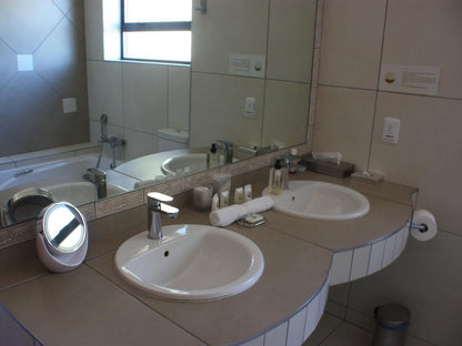 Over The Moon Guesthouse Northcliff Johannesburg Gauteng South Africa Unsaturated, Bathroom