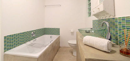 Over The Moon Mosselbank Paternoster Western Cape South Africa Bathroom