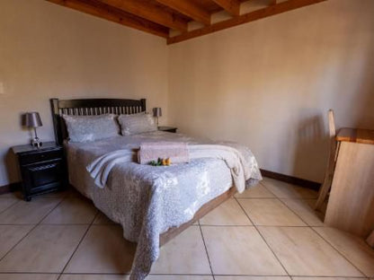 Owl Spot Dinokeng Game Reserve Gauteng South Africa Bedroom