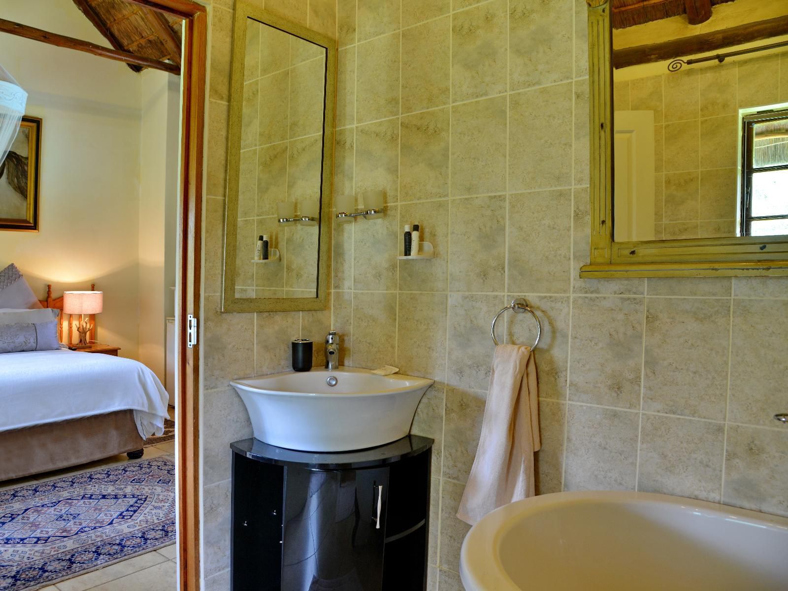 Owls Loft Guest House Midrand Johannesburg Gauteng South Africa Bathroom