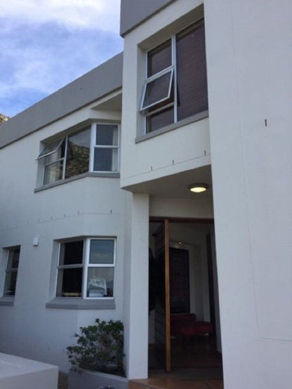 Owls View Holiday House Fish Hoek Cape Town Western Cape South Africa Building, Architecture, House, Window