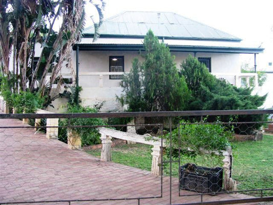 Owls Hoot Clanwilliam Western Cape South Africa Building, Architecture, House
