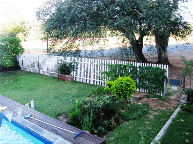 Owls Hoot Clanwilliam Western Cape South Africa Gate, Architecture, Garden, Nature, Plant, Swimming Pool