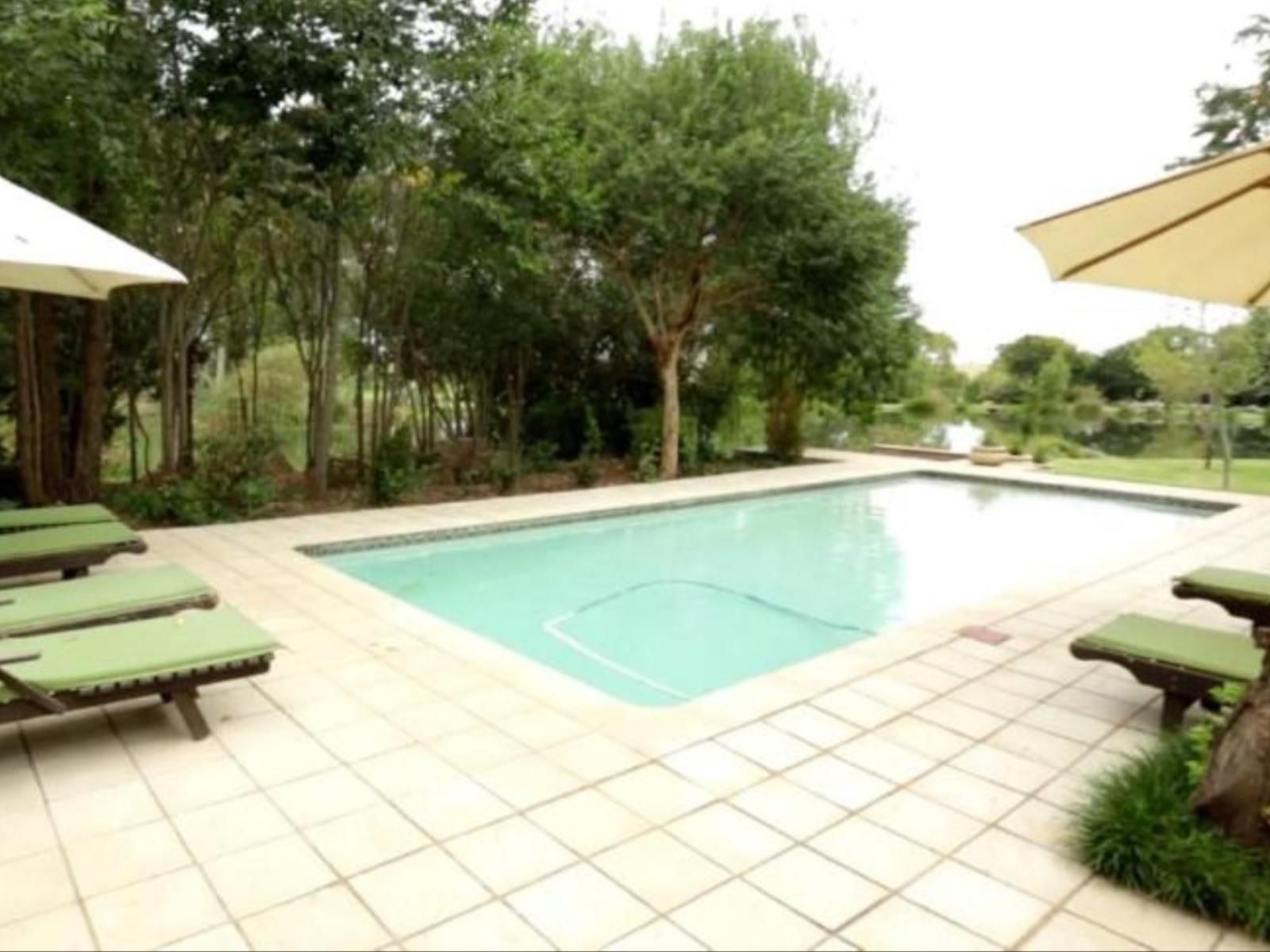 Oxbow Country Estate Bronkhorstspruit Gauteng South Africa Garden, Nature, Plant, Swimming Pool