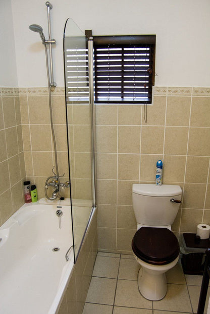 Oxford Manor Durban North Durban Kwazulu Natal South Africa Bathroom