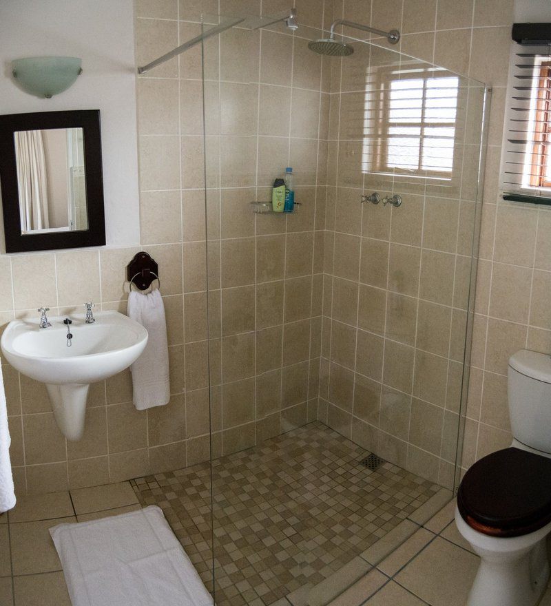 Oxford Manor Durban North Durban Kwazulu Natal South Africa Bathroom