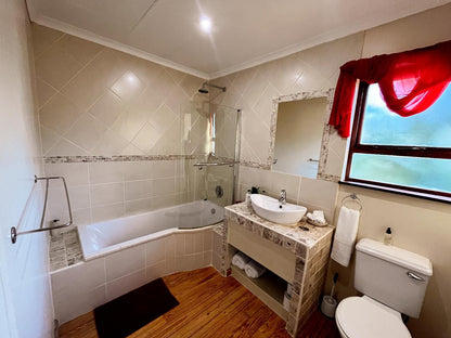 Oyster Kaya Oyster Bay Eastern Cape South Africa Bathroom