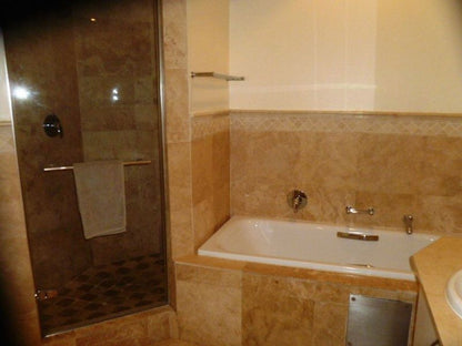 Oyster Quays 302 Umhlanga Durban Kwazulu Natal South Africa Sepia Tones, Bathroom