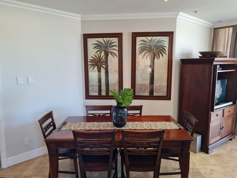 Oyster Quays 604 Umhlanga Durban Kwazulu Natal South Africa Living Room