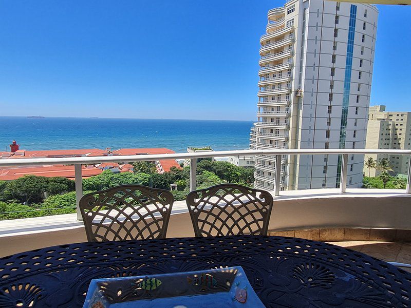 Oyster Quays 604 Umhlanga Durban Kwazulu Natal South Africa Balcony, Architecture, Beach, Nature, Sand, Swimming Pool