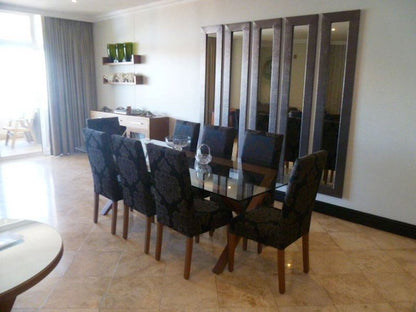Oyster Rock 603 Umhlanga Durban Kwazulu Natal South Africa Place Cover, Food, Living Room