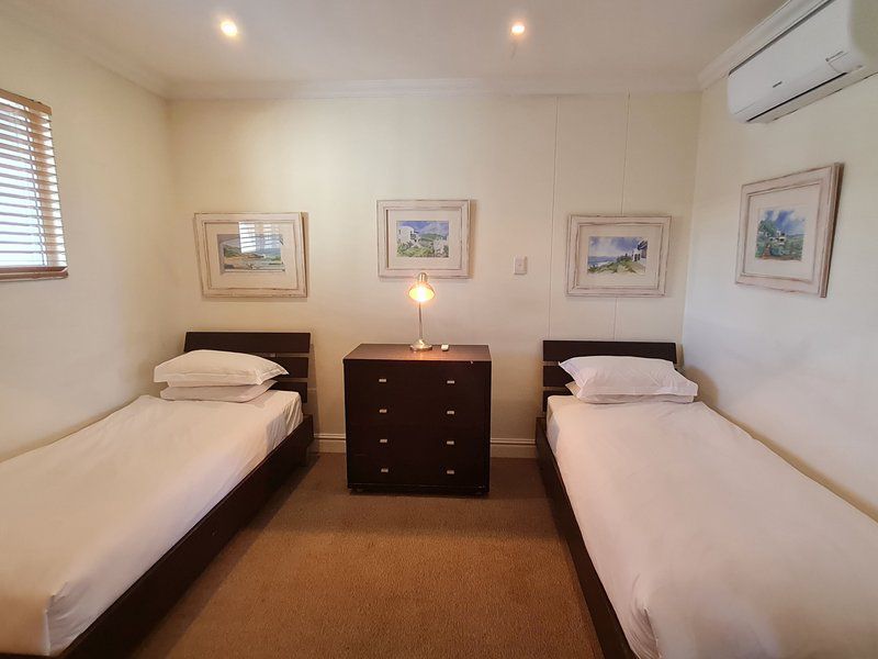 Oyster Rock 802 Umhlanga Durban Kwazulu Natal South Africa Bedroom