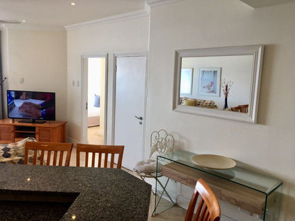 Oyster Schelles 1002 Umhlanga Durban Kwazulu Natal South Africa Living Room
