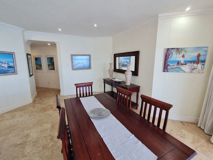Oyster Schelles 1302 Umhlanga Durban Kwazulu Natal South Africa Living Room