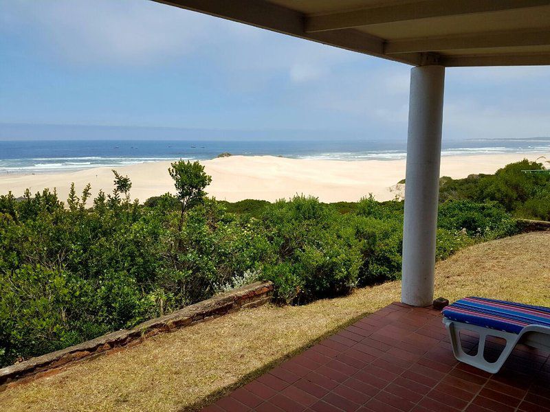 Duke S Nest Oyster Bay Eastern Cape South Africa Complementary Colors, Beach, Nature, Sand