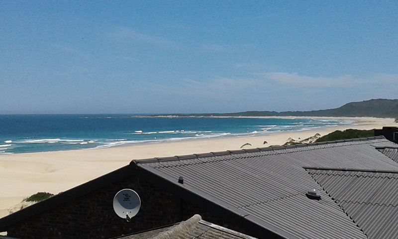 Duke S Nest Oyster Bay Eastern Cape South Africa Beach, Nature, Sand, Building, Architecture