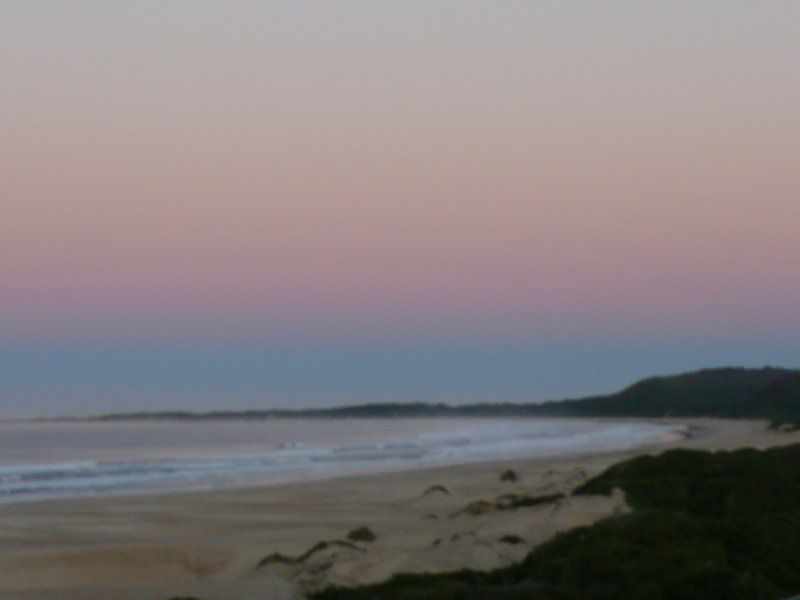 Duke S Nest Oyster Bay Eastern Cape South Africa Unsaturated, Beach, Nature, Sand, Ocean, Waters, Sunset, Sky