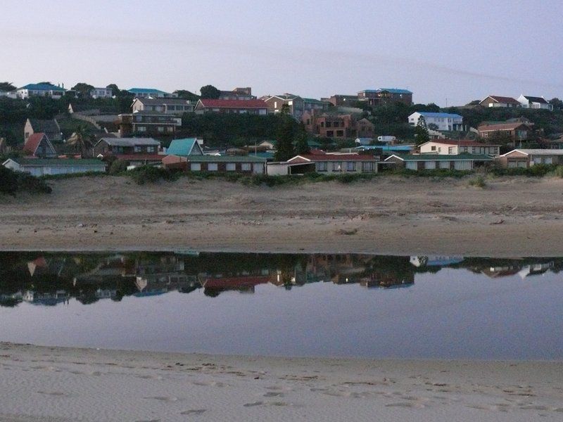 Duke S Nest Oyster Bay Eastern Cape South Africa Beach, Nature, Sand, Ocean, Waters