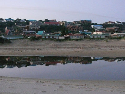 Duke S Nest Oyster Bay Eastern Cape South Africa Beach, Nature, Sand, Ocean, Waters